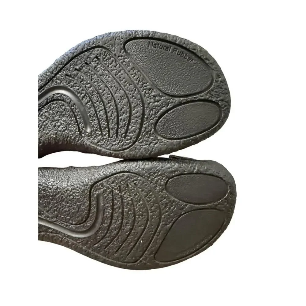Keen Harvest Felt Mary Jane Women size 8 - Picture 5 of 8